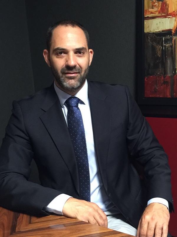 Celso Santos