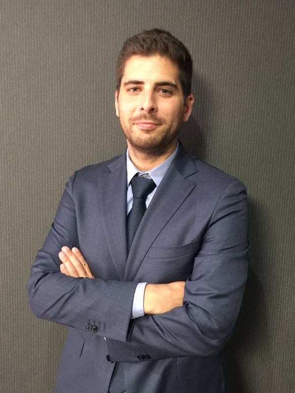 João Parada Correia